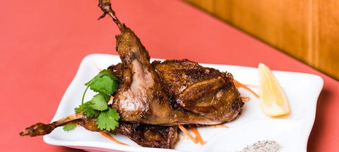 Sokha Phnom Penh - Adwords Guide 2