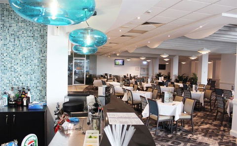 The Loft Caringbah - Adwords Guide 14