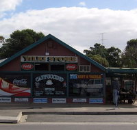 Yilki Store - Adwords Guide
