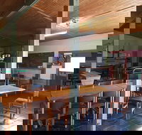 Yolla Tavern - Adwords Guide