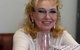 Synergy Professional Accounting Solutions - thumb 1