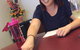 Synergy Professional Accounting Solutions - thumb 2