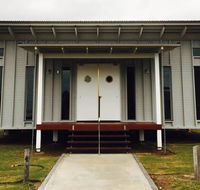 David Jenvey Taxation Accountant - Adwords Guide