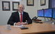WP Partners Chartered Accountants - thumb 0