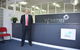 WP Partners Chartered Accountants - thumb 2