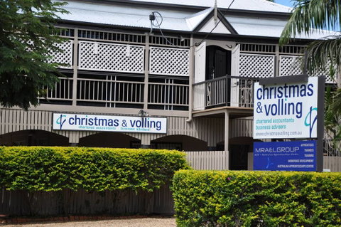 Christmas & Volling - Adwords Guide 0