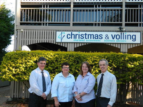 Christmas & Volling - Adwords Guide 1