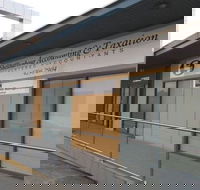 Shellharbour Accounting Taxation - Adwords Guide