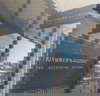 Fishburn Gardner Accounting  Advisory Services - Adwords Guide