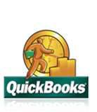 Ron Jackson & Associates - Adwords Guide 1