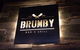 Brumby Bar & Grill - thumb 6