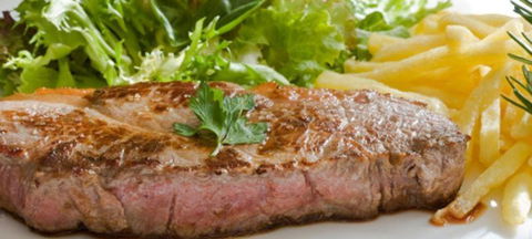 Brumby Bar & Grill - Adwords Guide 3