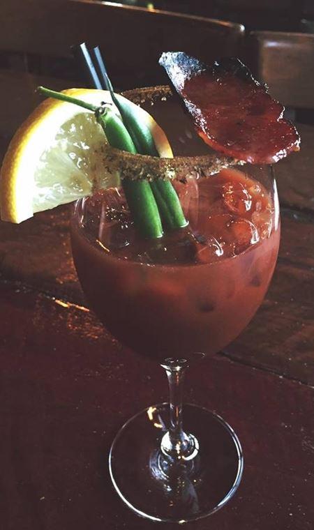 Brumby Bar & Grill - Adwords Guide 4