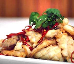 Brumby Bar & Grill - Adwords Guide 5