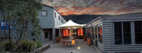 Cuisine Restaurant & Bar - Adwords Guide 9