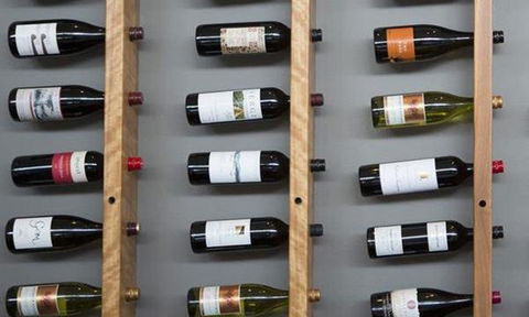 Cuisine Restaurant & Bar - Adwords Guide 10