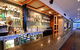 Cuisine Restaurant & Bar - thumb 5