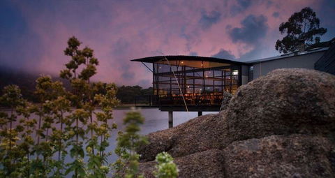 Cuisine Restaurant & Bar - Adwords Guide 7