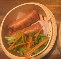 Harri Dumpling - Adwords Guide