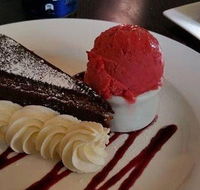 Lindsay's Cafe - Adwords Guide