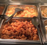 Riverside Kitchen  Stuarts Point Workers Club - Adwords Guide