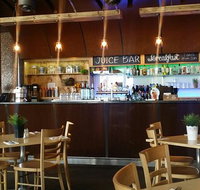 The Esplanade Hotel Restaurant - Adwords Guide