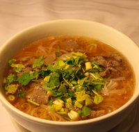 Siam Orchid Spicy Thai Restaurant - Adwords Guide