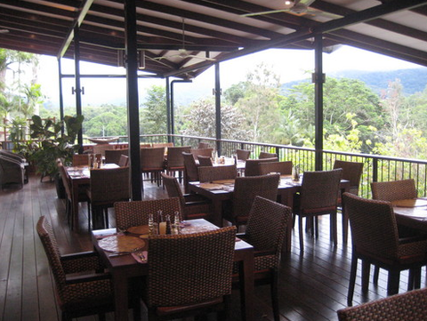 Highlander Tavern, Restaurant & Bar - Adwords Guide 0