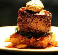 Millers Beach Bar  Grill - Adwords Guide