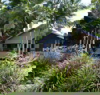 Caffe Rustica - Adwords Guide