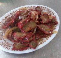 Macksville Chinese Restaurant - Adwords Guide