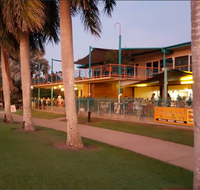 La Beach Fish  Chips - Adwords Guide