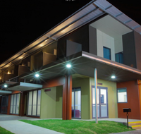 Black Rock Inn - Adwords Guide