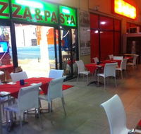 A Taste of Italy - Adwords Guide