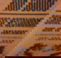 Hon Goong - Adwords Guide