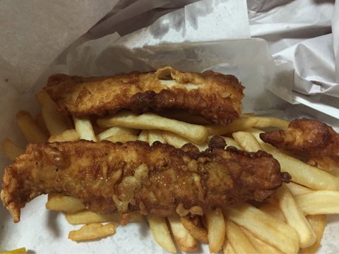 Jabiru Sports & Social Club Incorporated - Adwords Guide 0