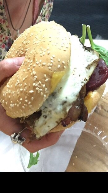 Jabiru Sports & Social Club Incorporated - Adwords Guide 4