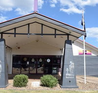Nanango RSL Memorial Services Club - Adwords Guide