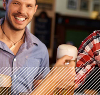 Burleigh Town Tavern - Adwords Guide