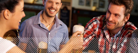 Burleigh Town Tavern - Adwords Guide 0