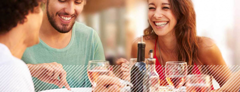 Burleigh Town Tavern - Adwords Guide 3