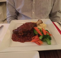 Heng Lee Chinese Restaurant - Adwords Guide