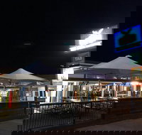 Rod  Reel Motel - Adwords Guide