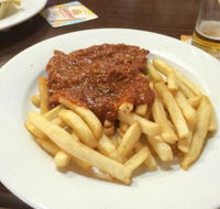 Royal Hotel - Adwords Guide