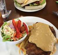 Sarina RSL - Adwords Guide