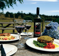 Sutton Forest Inn - Adwords Guide