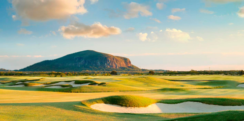 Maroochy River Golf Club - Adwords Guide 0