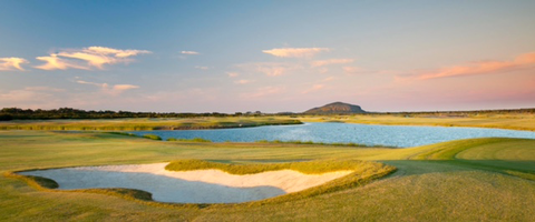 Maroochy River Golf Club - Adwords Guide 2