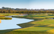 Maroochy River Golf Club - thumb 3