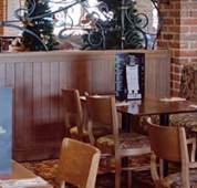 Harrigans Irish Pub - Adwords Guide